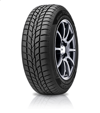   HANKOOK I*Cept RS W442 175/60 R14 79T TL